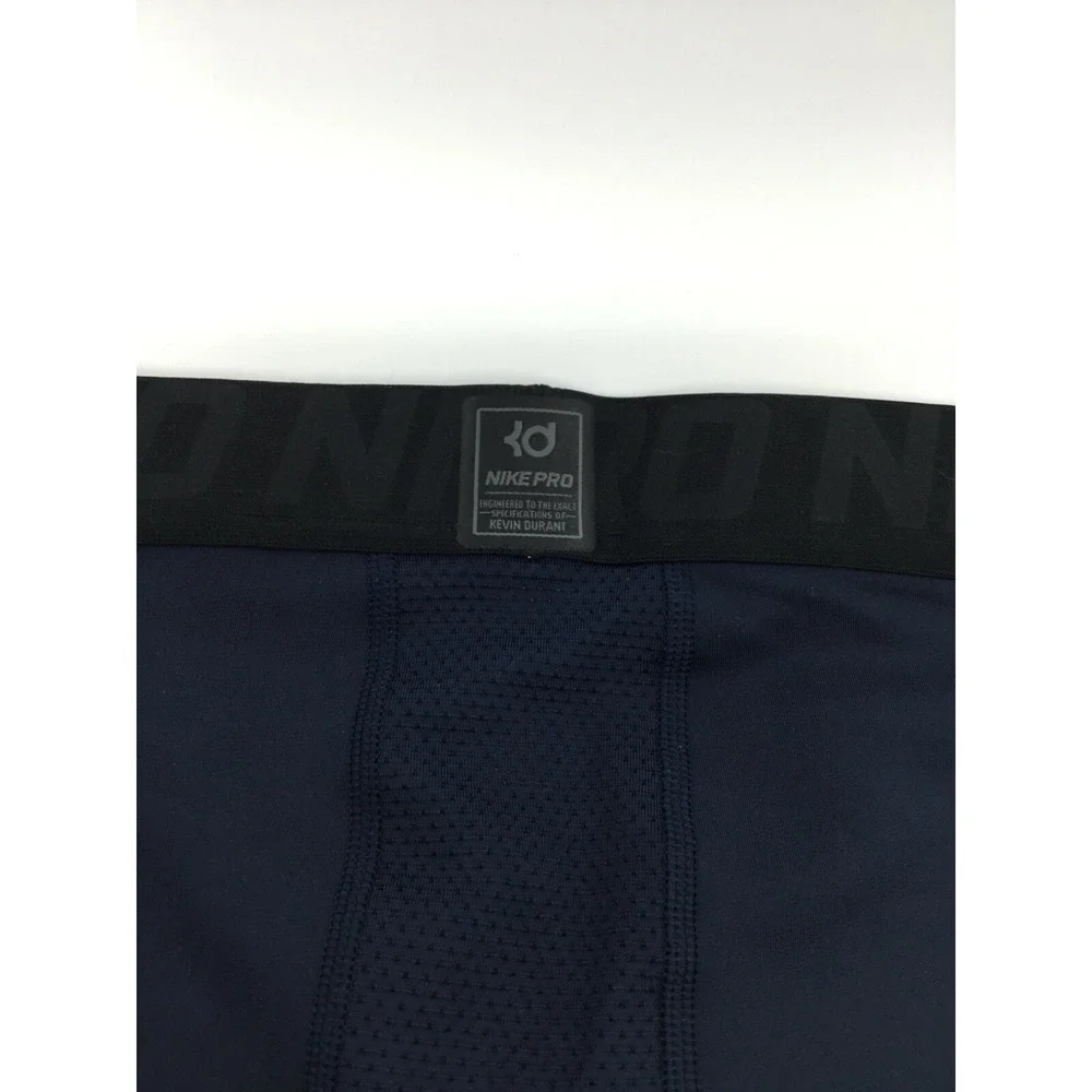 Nike get performance
